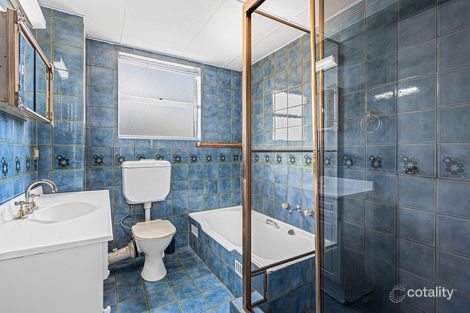 Property photo of 6/9-11 The Boulevarde Brighton-Le-Sands NSW 2216