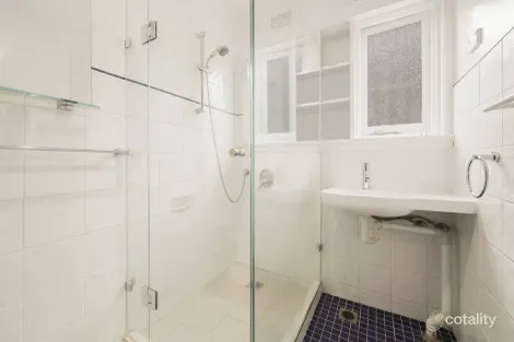 Property photo of 14A Shepherd Street Ashfield NSW 2131