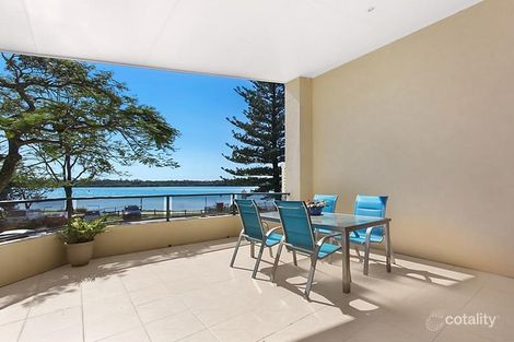 2/4 Fox St, Ballina, NSW 2478