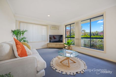 Property photo of 10 Genoa Close Port Macquarie NSW 2444