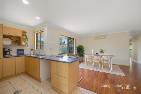 Property photo of 10 Genoa Close Port Macquarie NSW 2444