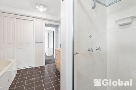 Property photo of 55 Collinson Street Tenambit NSW 2323