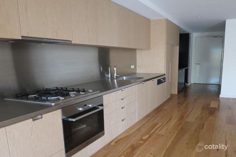 2/610 Malvern Rd, Prahran, VIC 3181