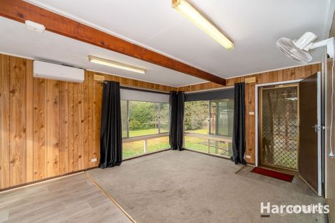 Property photo of 28 Gloucester Place Warragul VIC 3820