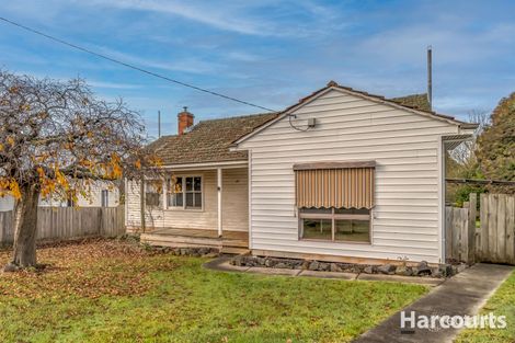 28 Gloucester Pl, Warragul, VIC 3820