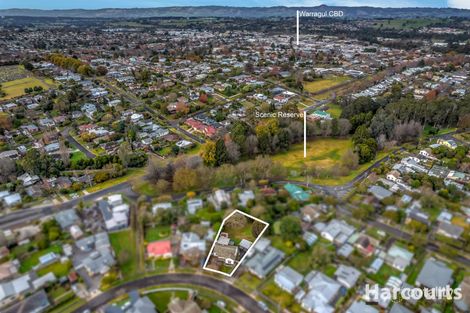 Property photo of 28 Gloucester Place Warragul VIC 3820