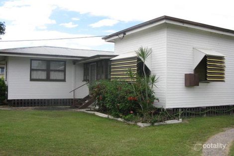 1a Davis St, Allenstown, QLD 4700