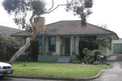 13 Esper Ave, Oakleigh South, VIC 3167