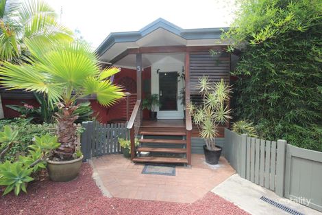 Property photo of 5 Purcell Avenue Lemon Tree Passage NSW 2319