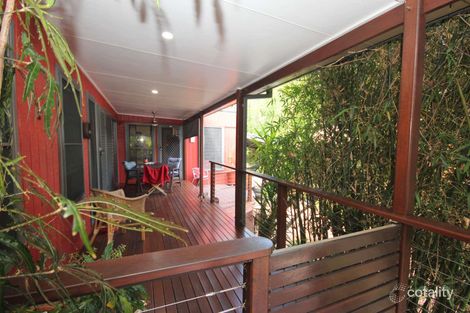 Property photo of 5 Purcell Avenue Lemon Tree Passage NSW 2319