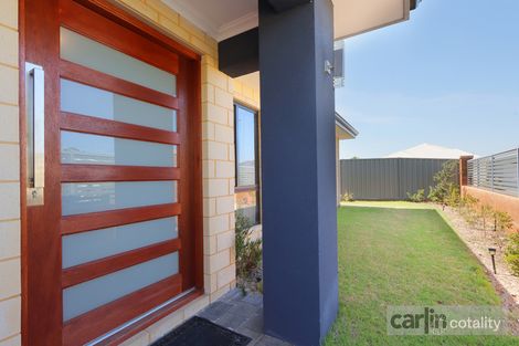 Property photo of 20 Woko Lane Wandi WA 6167
