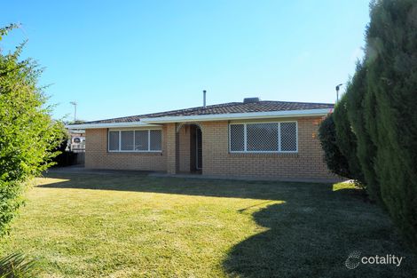 Property photo of 41 Anne Street Moree NSW 2400