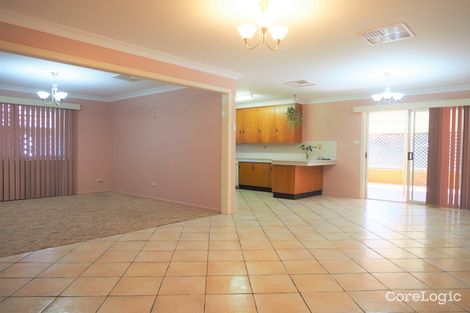 Property photo of 41 Anne Street Moree NSW 2400