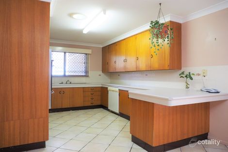 Property photo of 41 Anne Street Moree NSW 2400