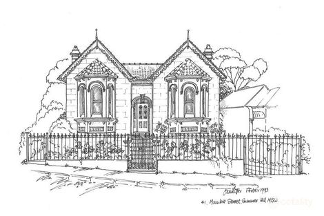 41 Moonbie St, Summer Hill, NSW 2130
