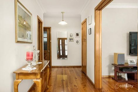 Property photo of 27 Elliot Street Reservoir VIC 3073