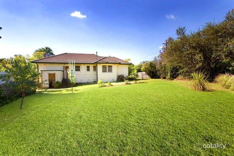 8 Wyomee Ave, West Pymble, NSW 2073