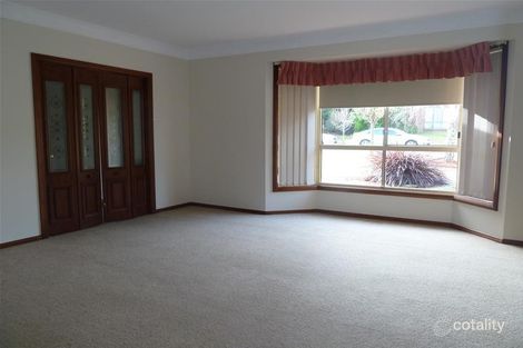 Property photo of 6 Brookwood Terrace Mount Gambier SA 5290