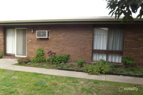 Property photo of 2/31 Inglis Street Mulwala NSW 2647