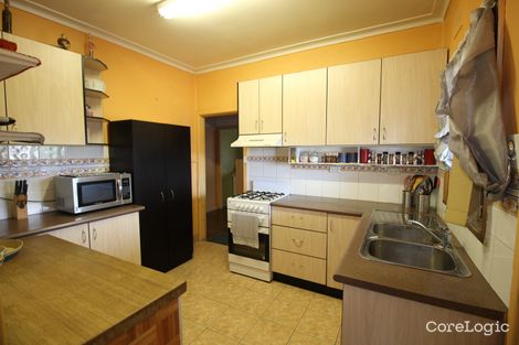 Property photo of 1 Rawson Road Greenacre NSW 2190