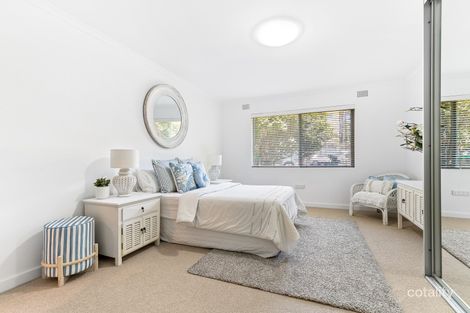 Property photo of 1/6 Richmond Avenue Dee Why NSW 2099