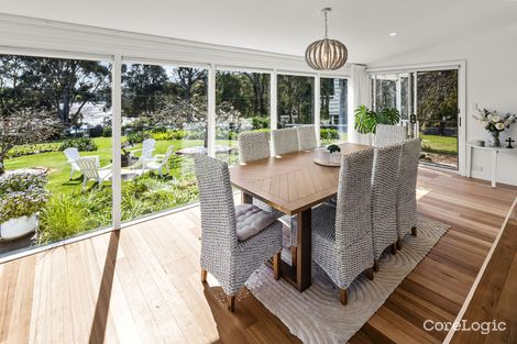 Property photo of 109 Waverley Road Don TAS 7310