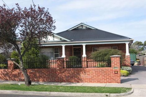 49 Thackeray Rd, Reservoir, VIC 3073