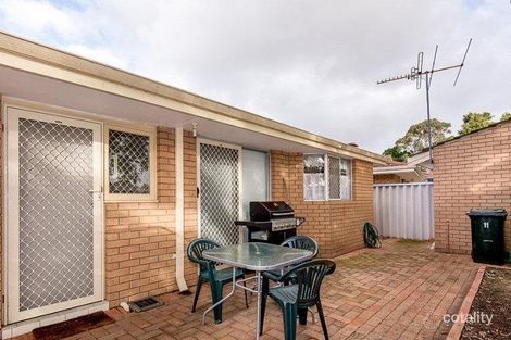 Property photo of 11/6 Pinewood Avenue Kardinya WA 6163