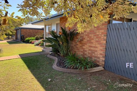 Property photo of 1 Ian Street Kingaroy QLD 4610