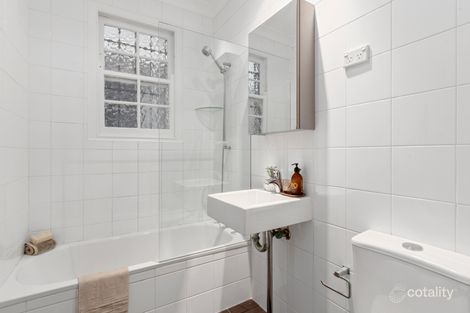 Property photo of 4/438 Moore Park Road Paddington NSW 2021