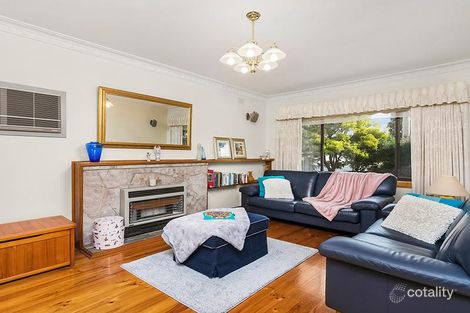 Property photo of 27 Elliot Street Reservoir VIC 3073