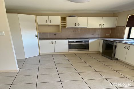 Property photo of 13 Zac Street Marsden QLD 4132