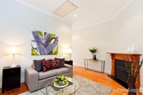 Property photo of 148 View Street Annandale NSW 2038