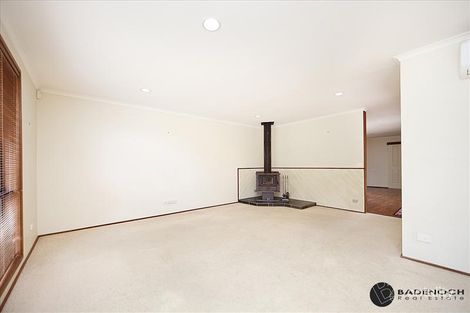 Property photo of 37 Herron Crescent Latham ACT 2615