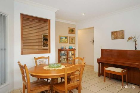 Property photo of 2/5 Bailey Court Rangeville QLD 4350