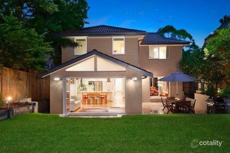 6 Burringbar St, North Balgowlah, NSW 2093