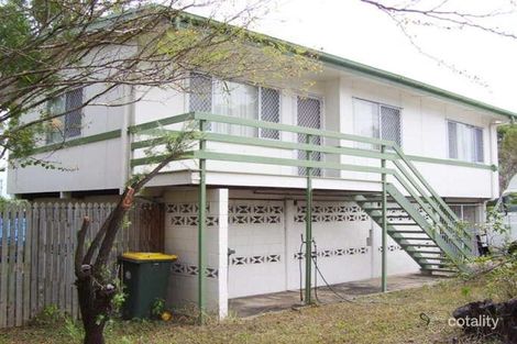 1307 Riverway Dr, Kelso, QLD 4815