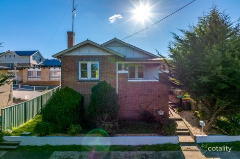 42 Bourke St, Goulburn, NSW 2580