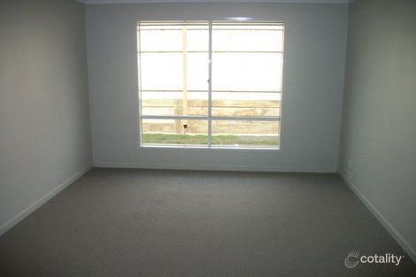 Property photo of 20 Patricius Place Augustine Heights QLD 4300