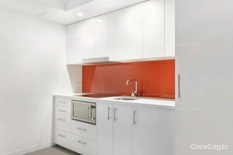 Property photo of 110/70 Nicholson Street Fitzroy VIC 3065