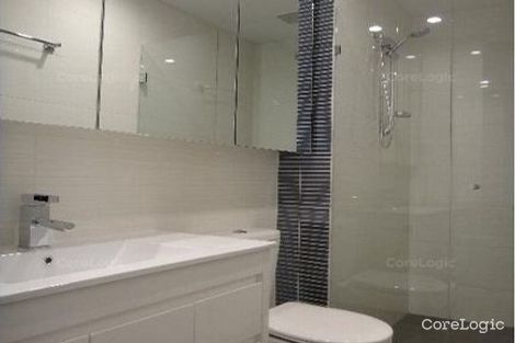 Property photo of 110/70 Nicholson Street Fitzroy VIC 3065