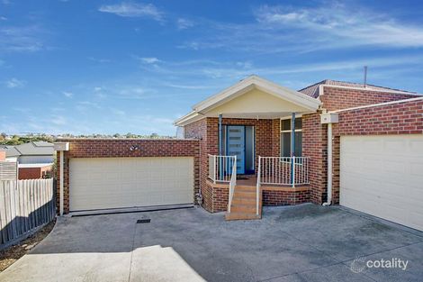 Property photo of 3/6 Austin Crescent Pascoe Vale VIC 3044