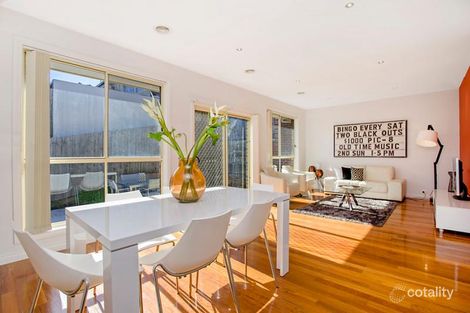 Property photo of 3/6 Austin Crescent Pascoe Vale VIC 3044