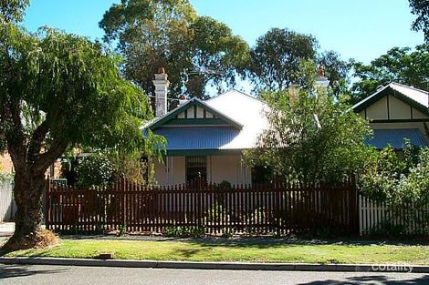 97 Coghlan Rd, Subiaco, WA 6008