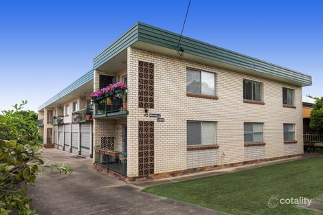 6/42 Primrose St, Sherwood, QLD 4075