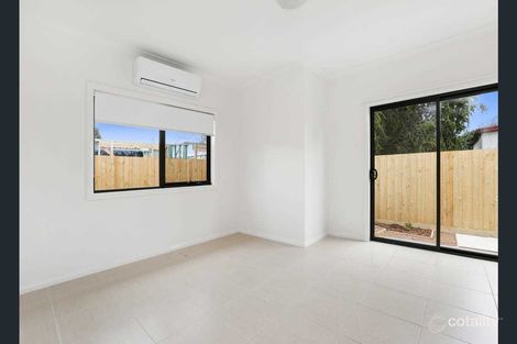 Property photo of 4/24 Stanhope Street Broadmeadows VIC 3047