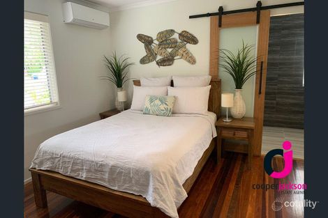 Property photo of 73 Camelia Avenue Everton Hills QLD 4053