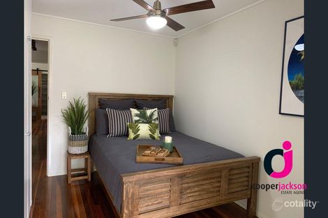 Property photo of 73 Camelia Avenue Everton Hills QLD 4053