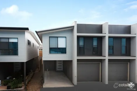 Property photo of 16/48 Berkshire Place Heathwood QLD 4110