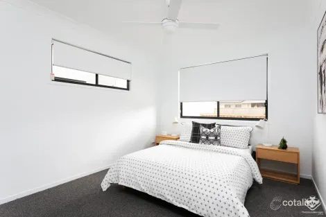 Property photo of 16/48 Berkshire Place Heathwood QLD 4110